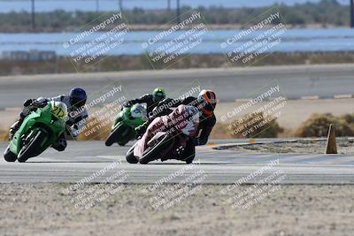 media/Nov-16-2025-Race Pace (Sun) [[8c5fa54630]]/Verified Riders/3-Turn 14 (1045am)/